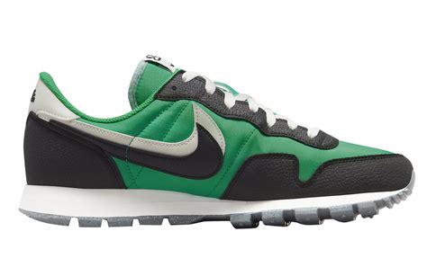 nike air pegasus 83 groen|nike air pegasus 83 vintage.